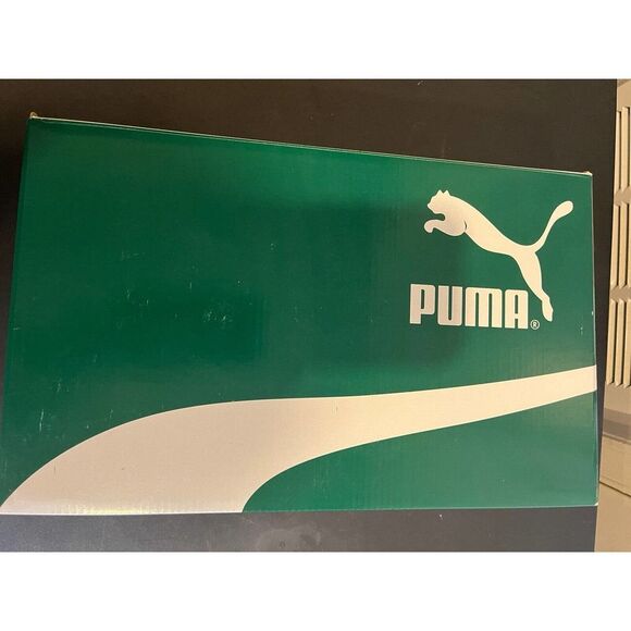 Puma 387740-01 Rs-Fast Limits Mens Sneakers Shoes Casual Multi-Color Size 10.5